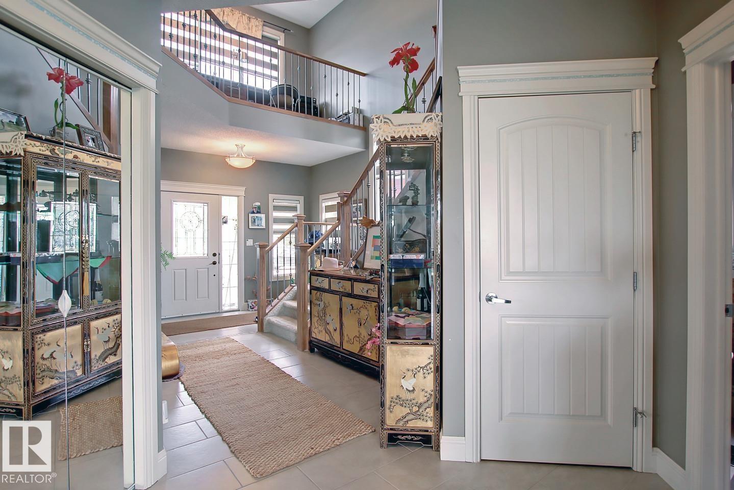 6175 Stinson WY NW - Image 11