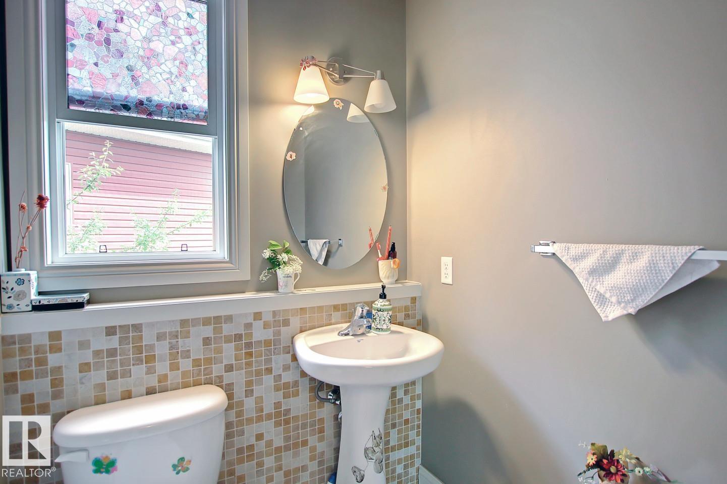 6175 Stinson WY NW - 12
