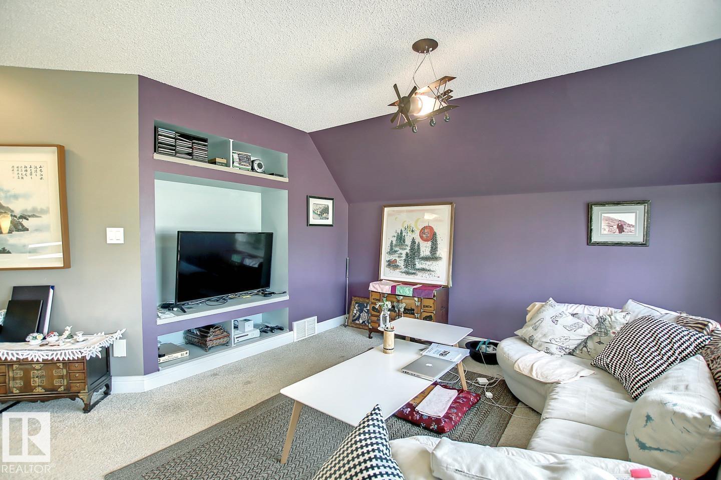 6175 Stinson WY NW - 13