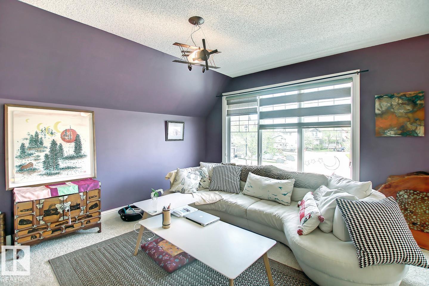 6175 Stinson WY NW - 14