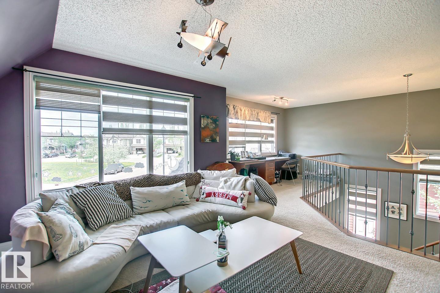 6175 Stinson WY NW - Image 15