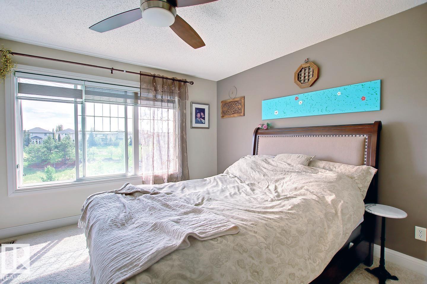 6175 Stinson WY NW - Image 16