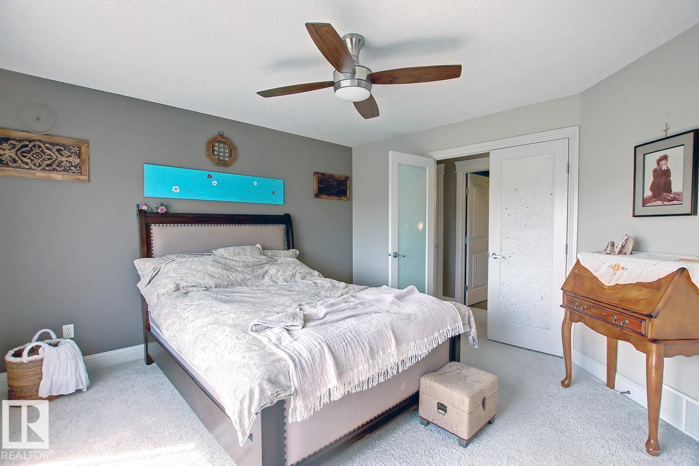6175 Stinson WY NW - 17