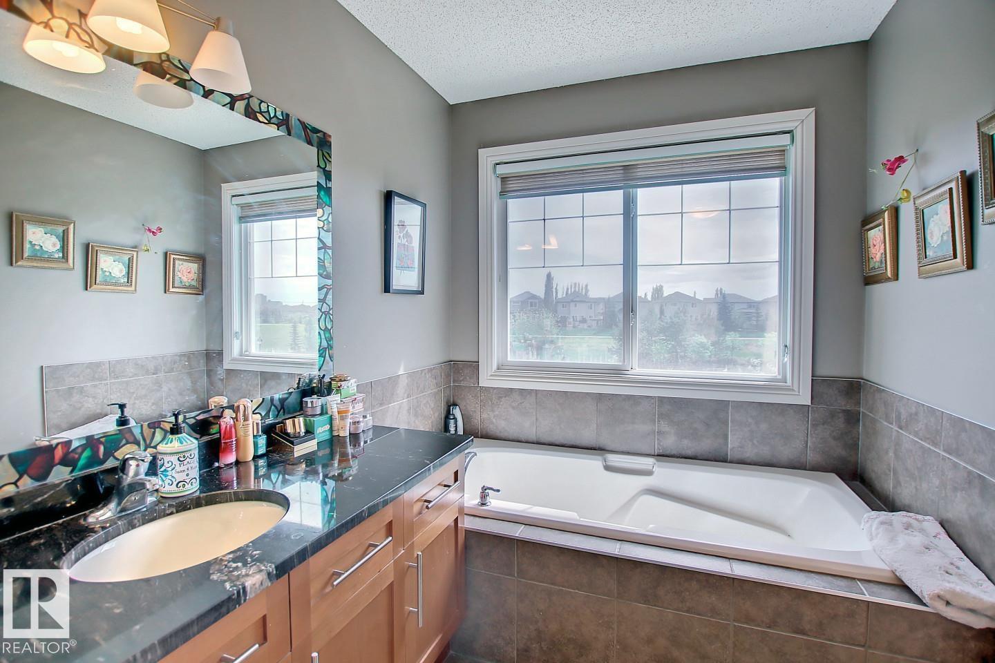 6175 Stinson WY NW - Image 18