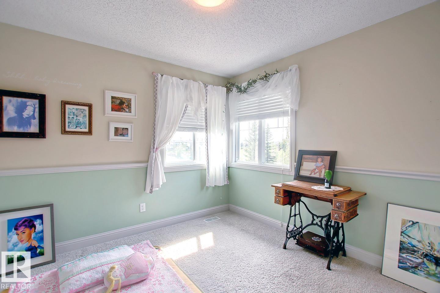 6175 Stinson WY NW - Image 19