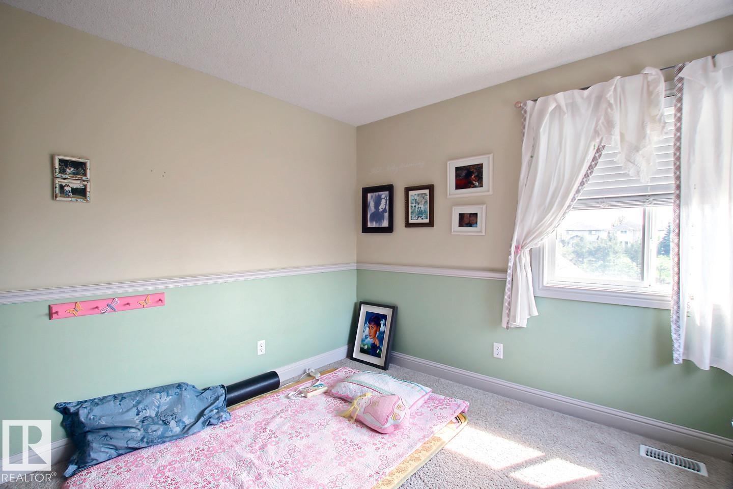 6175 Stinson WY NW - Image 20