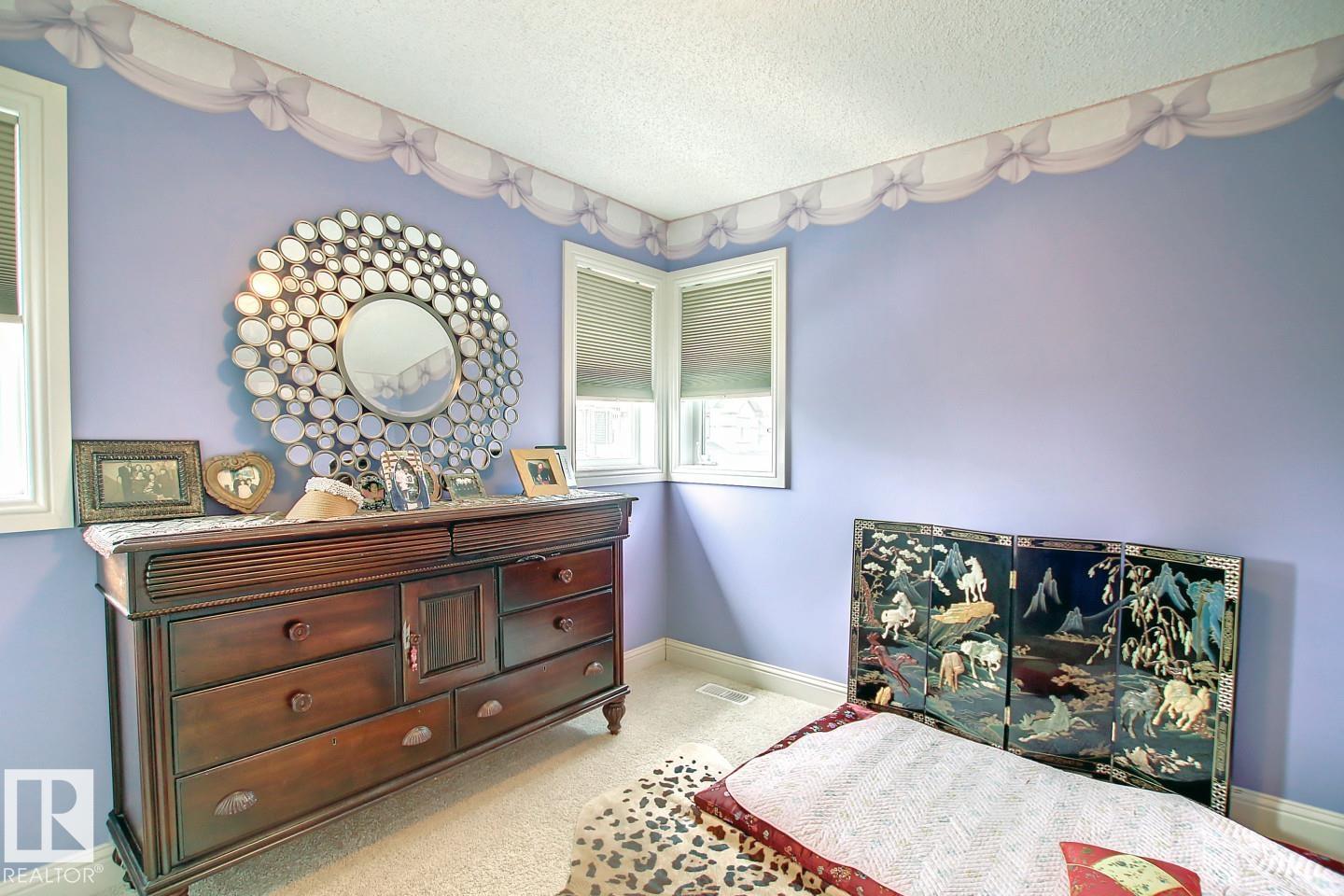 6175 Stinson WY NW - Image 21