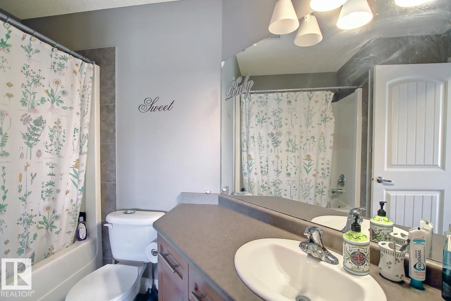 6175 Stinson WY NW - Image 22