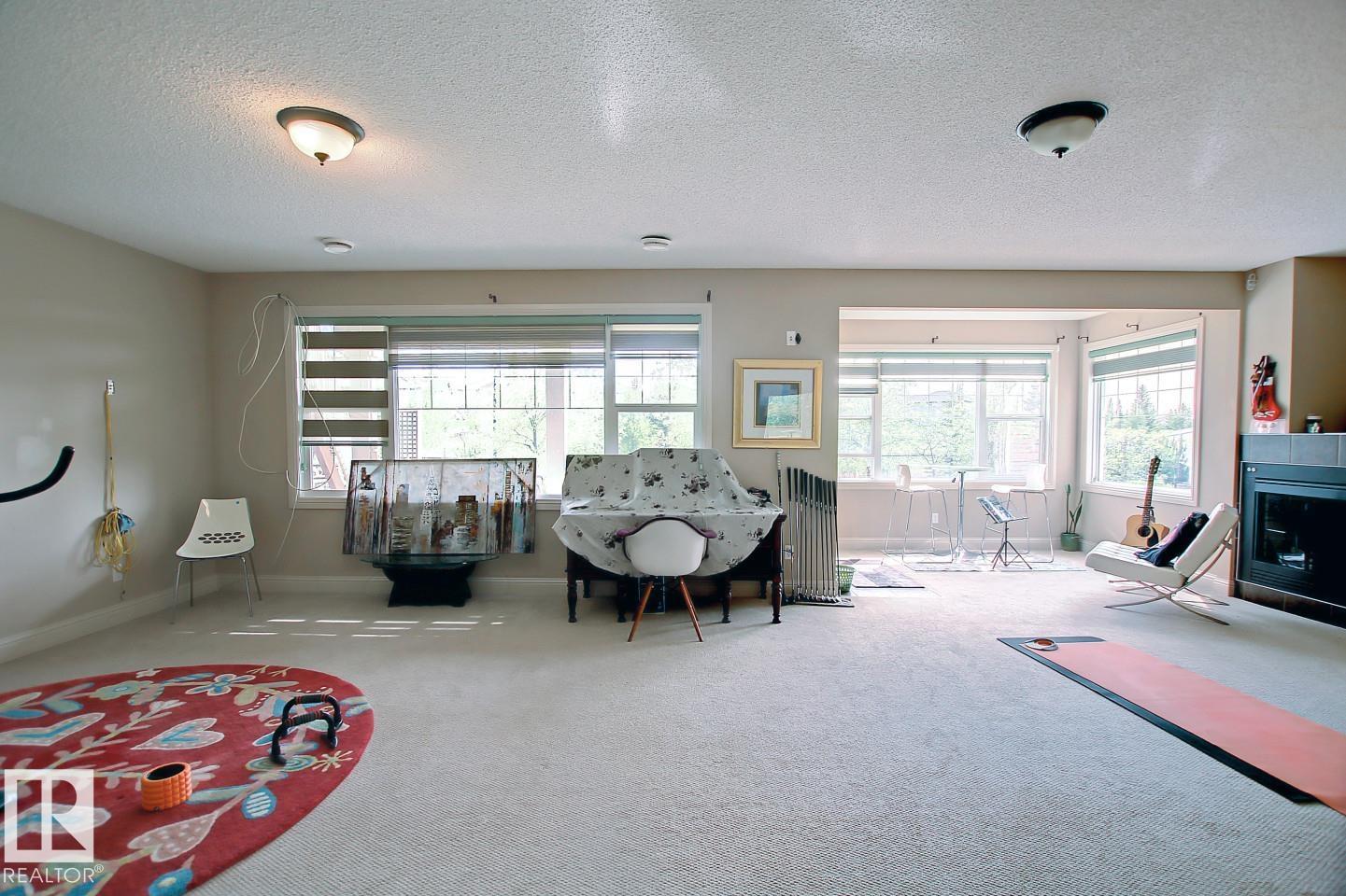 6175 Stinson WY NW - 23