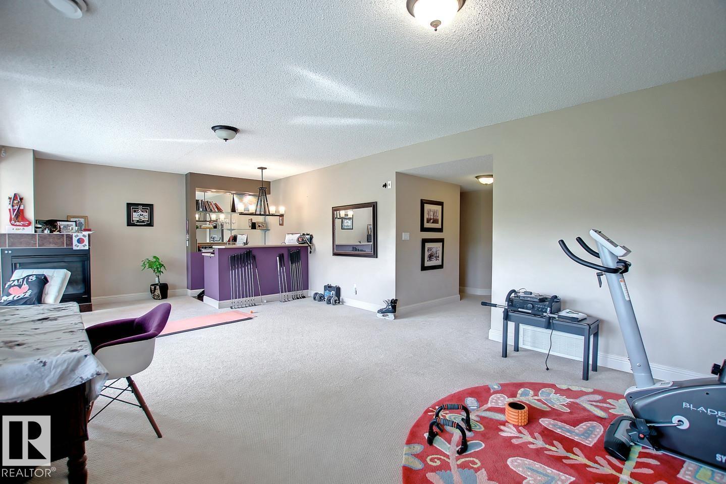 6175 Stinson WY NW - 24