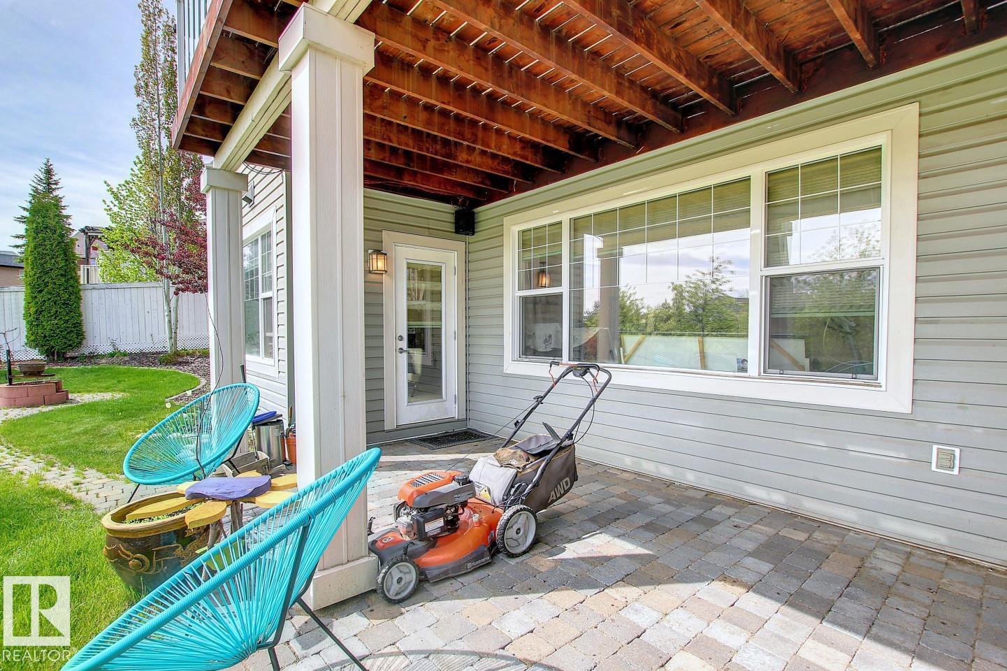 6175 Stinson WY NW - Image 26