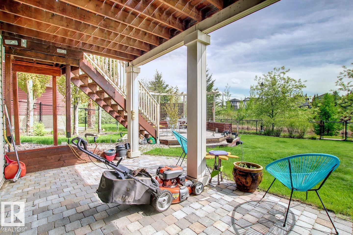 6175 Stinson WY NW - Image 27