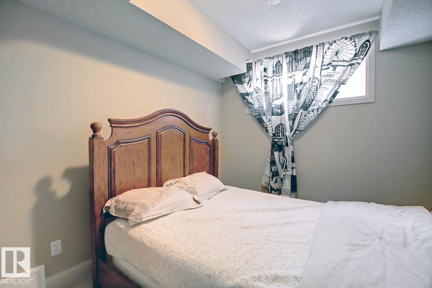 6175 Stinson WY NW - 28