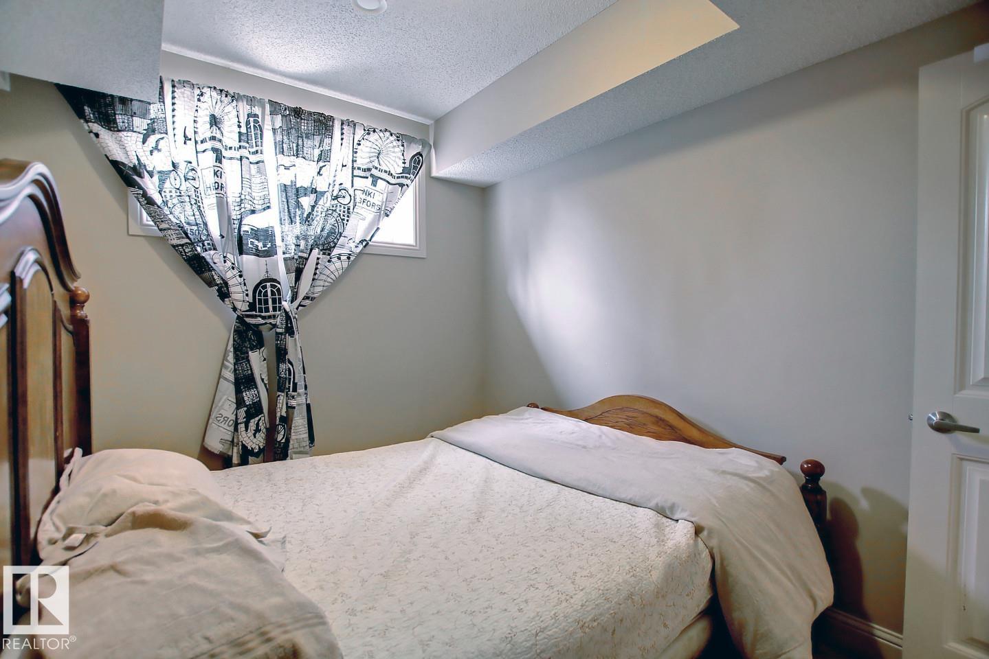 6175 Stinson WY NW - 29