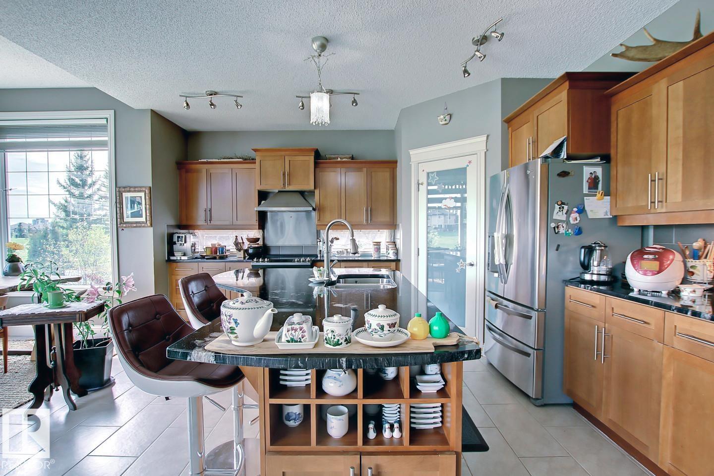 6175 Stinson WY NW - Image 3