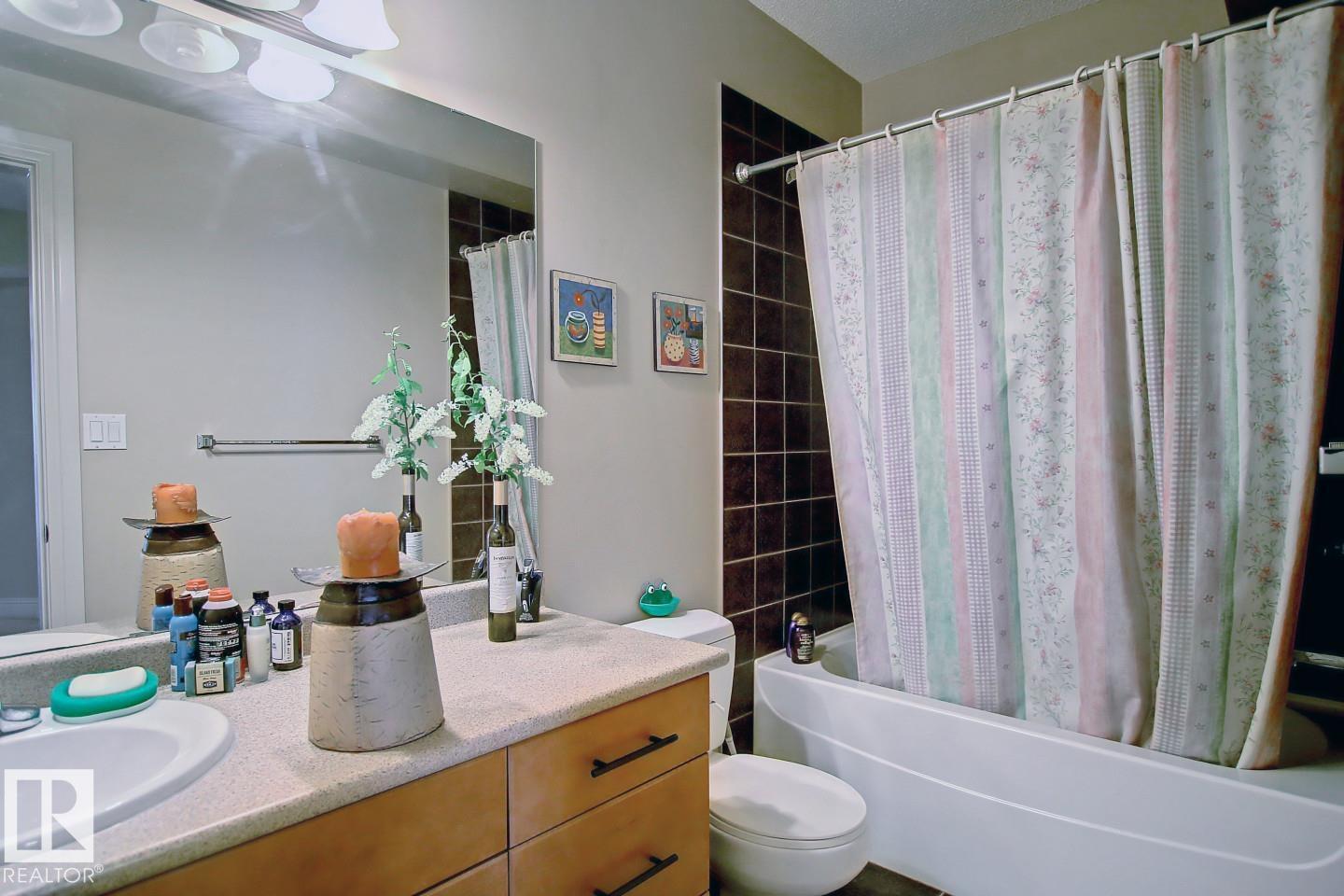 6175 Stinson WY NW - Image 30
