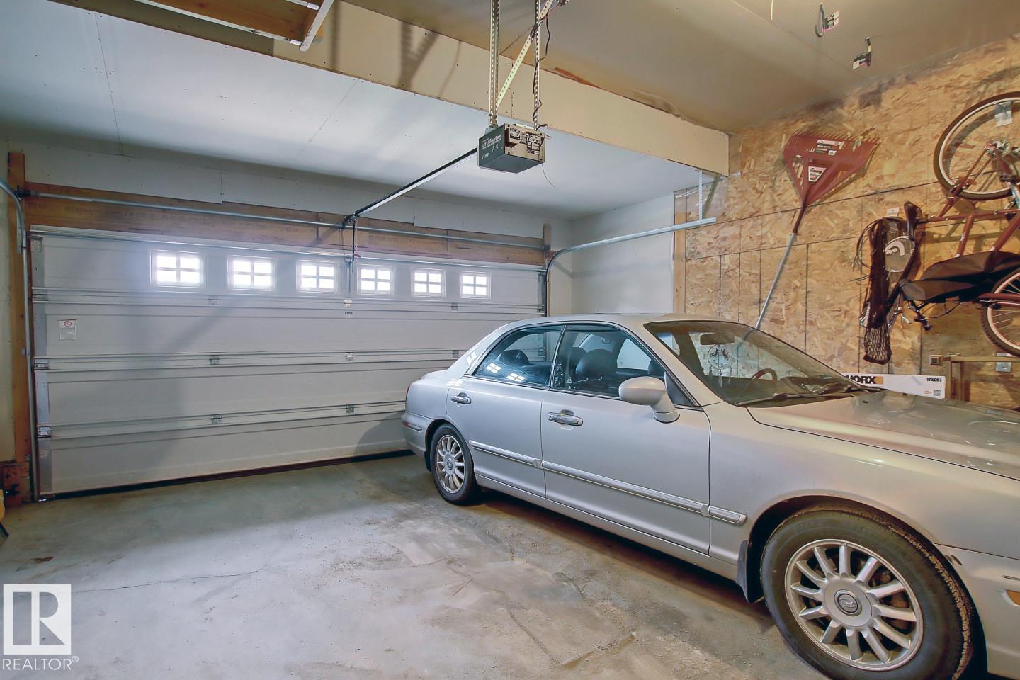 6175 Stinson WY NW - 31