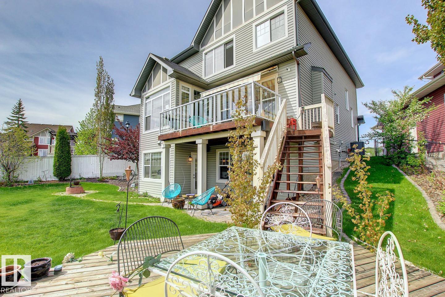 6175 Stinson WY NW - Image 32