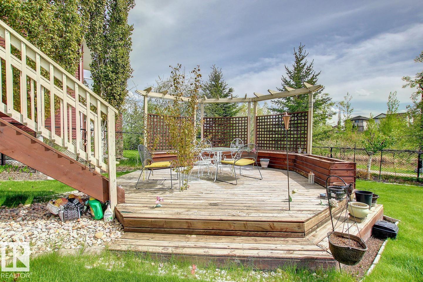 6175 Stinson WY NW - 33
