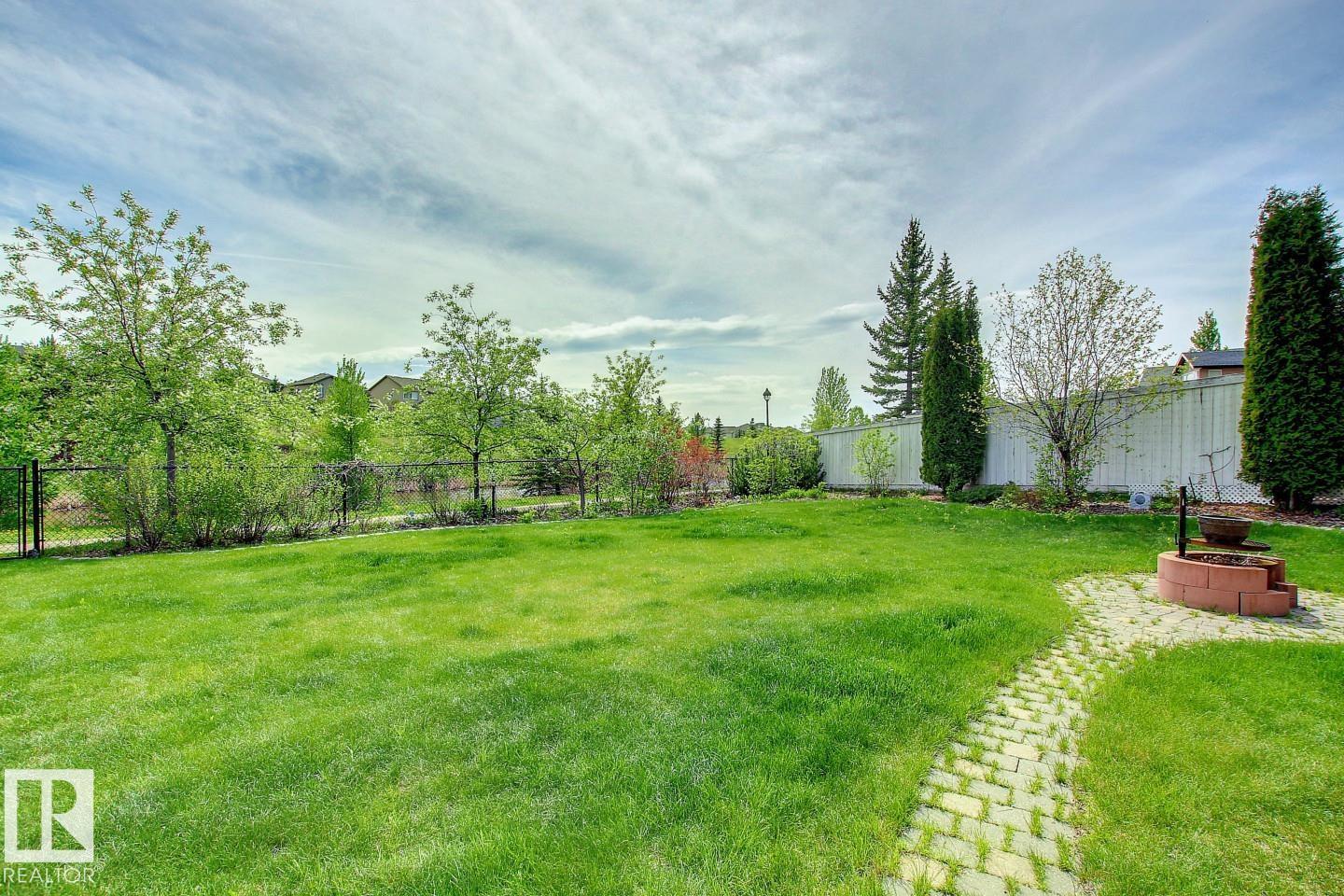 6175 Stinson WY NW - Image 34