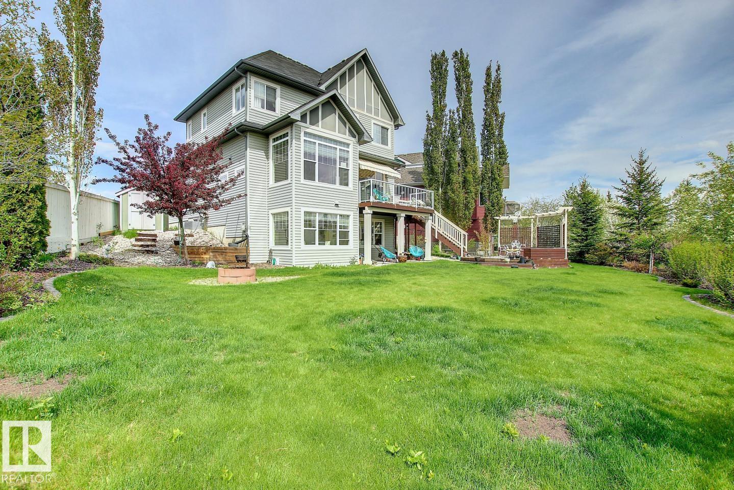 6175 Stinson WY NW - Image 35
