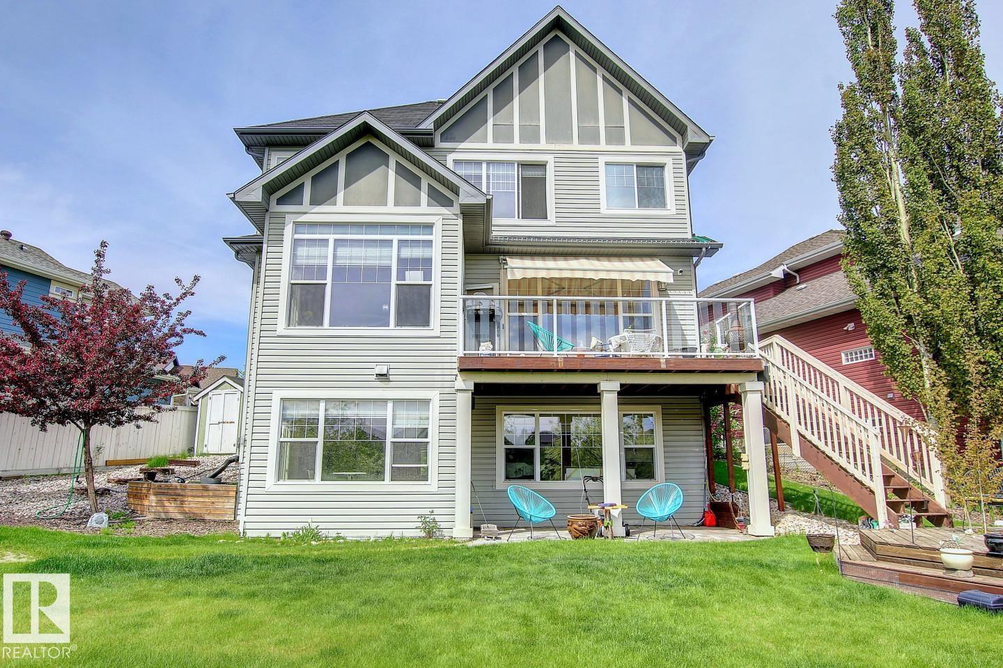 6175 Stinson WY NW - 36