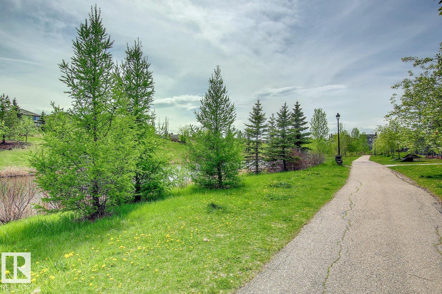 6175 Stinson WY NW - 37