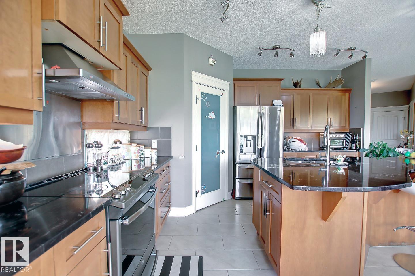 6175 Stinson WY NW - Image 5