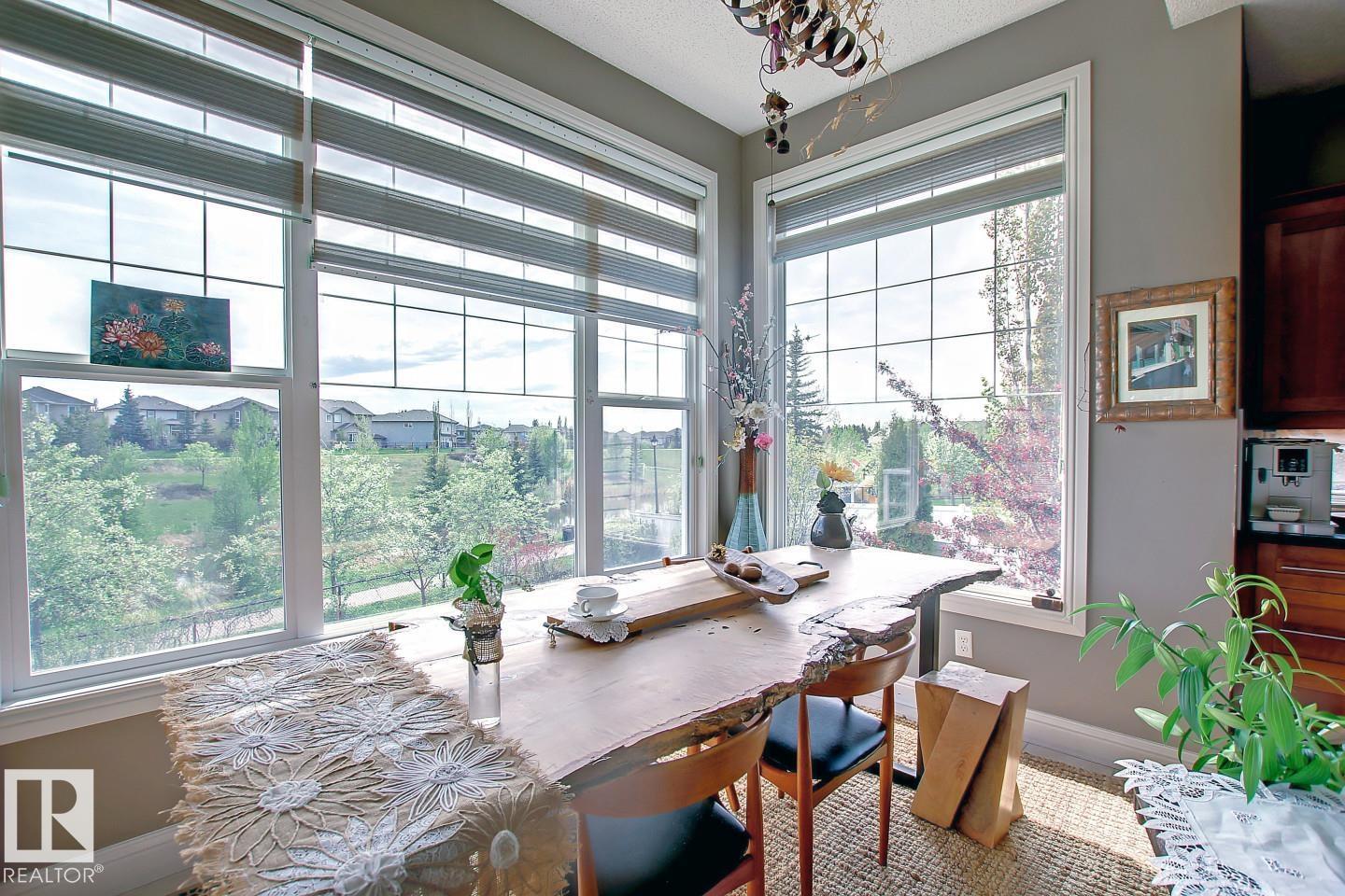 6175 Stinson WY NW - 6