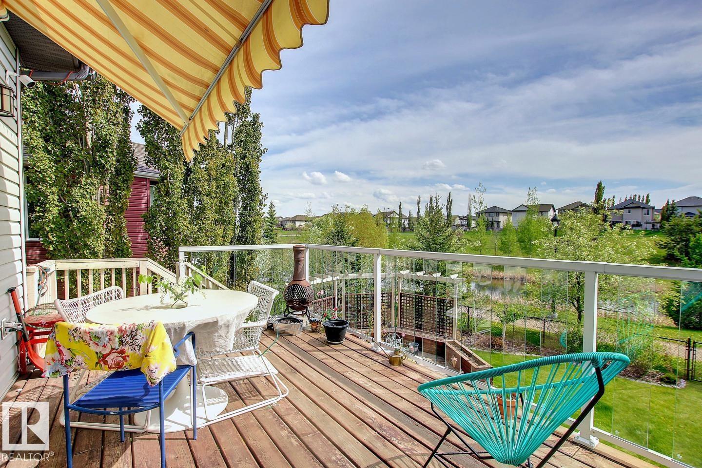 6175 Stinson WY NW - 8
