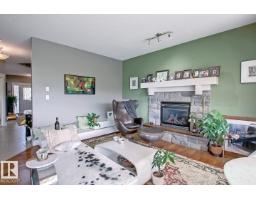 6175 Stinson Wy Nw, Edmonton, AB T6R0K3 Photo 10