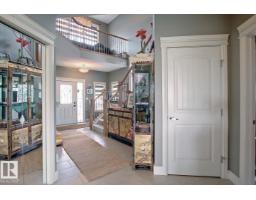 6175 Stinson Wy Nw, Edmonton, AB T6R0K3 Photo 11