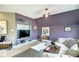 6175 Stinson Wy Nw, Edmonton, AB T6R0K3 Photo 13