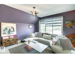6175 Stinson Wy Nw, Edmonton, AB T6R0K3 Photo 14