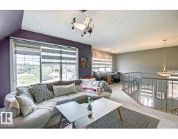 6175 Stinson Wy Nw, Edmonton, AB T6R0K3 Photo 15