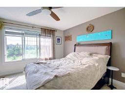 6175 Stinson Wy Nw, Edmonton, AB T6R0K3 Photo 16