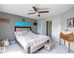 6175 Stinson Wy Nw, Edmonton, AB T6R0K3 Photo 17