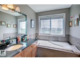 6175 Stinson Wy Nw, Edmonton, AB T6R0K3 Photo 18