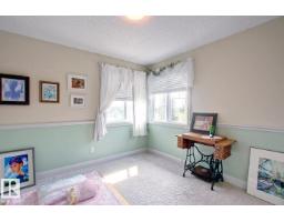 6175 Stinson Wy Nw, Edmonton, AB T6R0K3 Photo 19