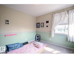 6175 Stinson Wy Nw, Edmonton, AB T6R0K3 Photo 20