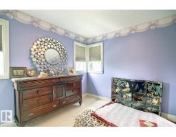 6175 Stinson Wy Nw, Edmonton, AB T6R0K3 Photo 21