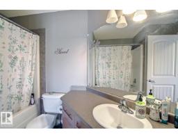 6175 Stinson Wy Nw, Edmonton, AB T6R0K3 Photo 22