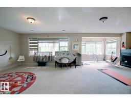6175 Stinson Wy Nw, Edmonton, AB T6R0K3 Photo 23