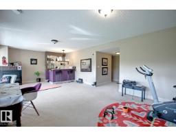 6175 Stinson Wy Nw, Edmonton, AB T6R0K3 Photo 24