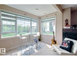 6175 Stinson Wy Nw, Edmonton, AB T6R0K3 Photo 25