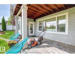 6175 Stinson Wy Nw, Edmonton, AB T6R0K3 Photo 26