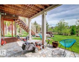 6175 Stinson Wy Nw, Edmonton, AB T6R0K3 Photo 27