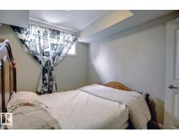 6175 Stinson Wy Nw, Edmonton, AB T6R0K3 Photo 29