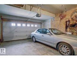 6175 Stinson Wy Nw, Edmonton, AB T6R0K3 Photo 31