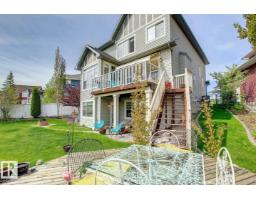 6175 Stinson Wy Nw, Edmonton, AB T6R0K3 Photo 32